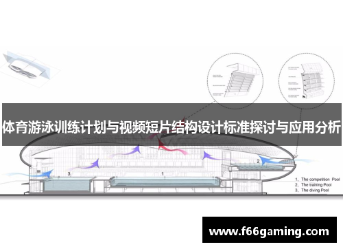 体育游泳训练计划与视频短片结构设计标准探讨与应用分析