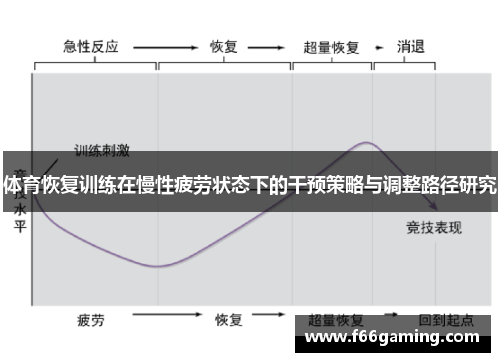 体育恢复训练在慢性疲劳状态下的干预策略与调整路径研究