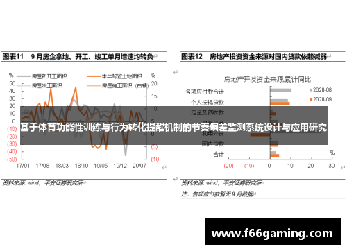 基于体育功能性训练与行为转化提醒机制的节奏偏差监测系统设计与应用研究